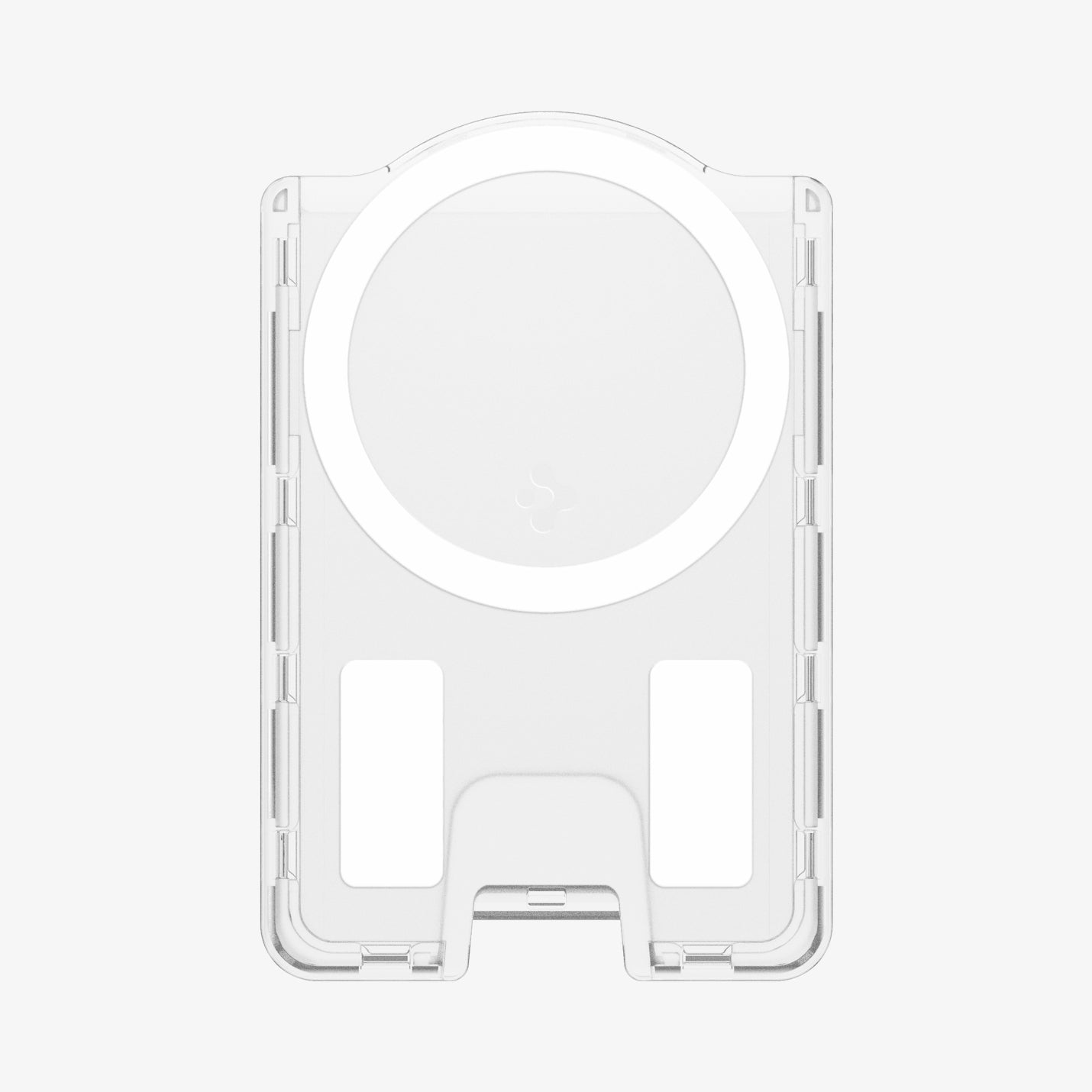 Galaxy Series Ultra Hybrid Mag Fit Wallet (Mag Fit)