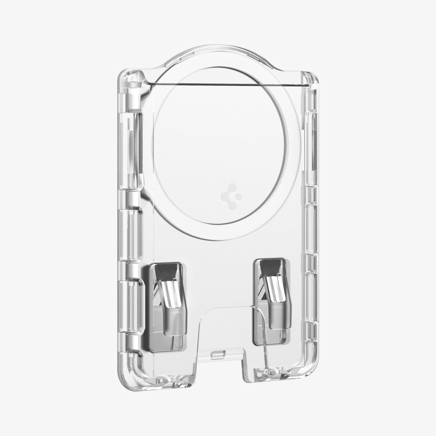 Galaxy Series Ultra Hybrid Mag Fit Wallet (Mag Fit)