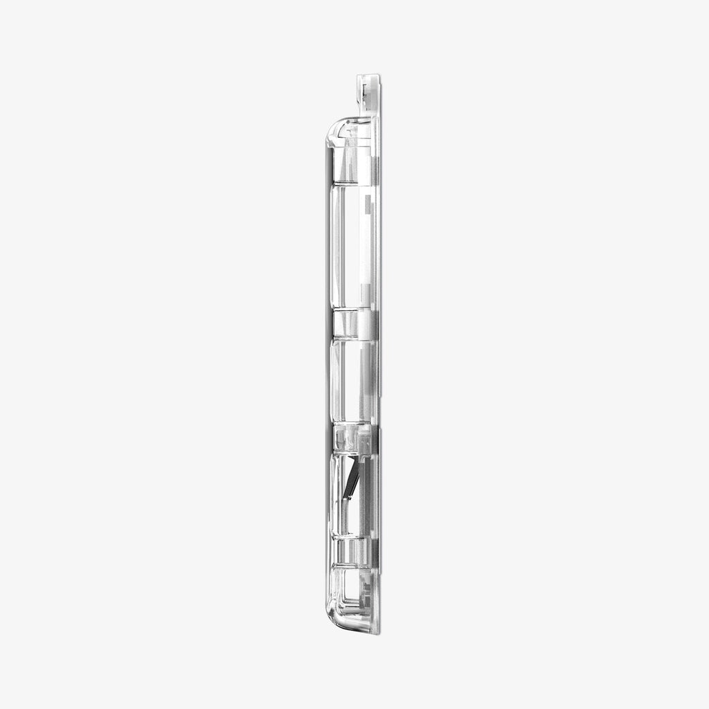 Galaxy Series Ultra Hybrid Mag Fit Wallet (Mag Fit)