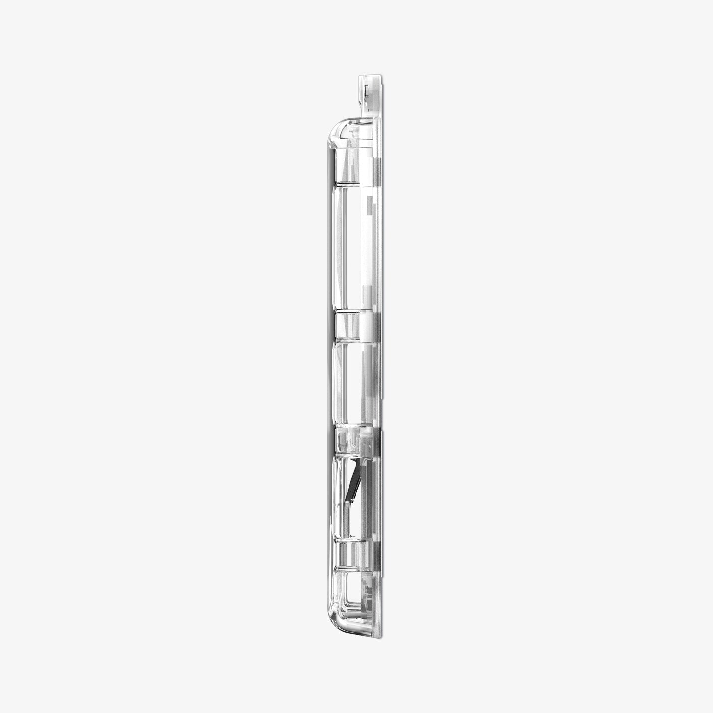 Galaxy Series Ultra Hybrid Mag Fit Wallet (Mag Fit)