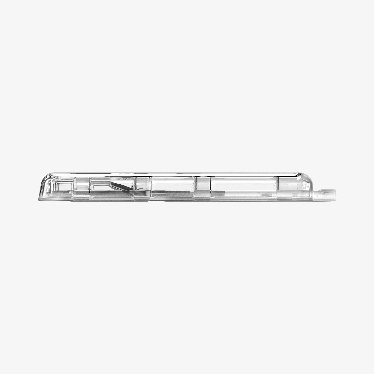 Galaxy Series Ultra Hybrid Mag Fit Wallet (Mag Fit)
