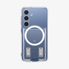 Galaxy Series Ultra Hybrid Mag Fit Wallet (Mag Fit)