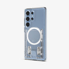 Galaxy Series Ultra Hybrid Mag Fit Wallet (Mag Fit)