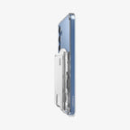 Galaxy Series Ultra Hybrid Mag Fit Wallet (Mag Fit)