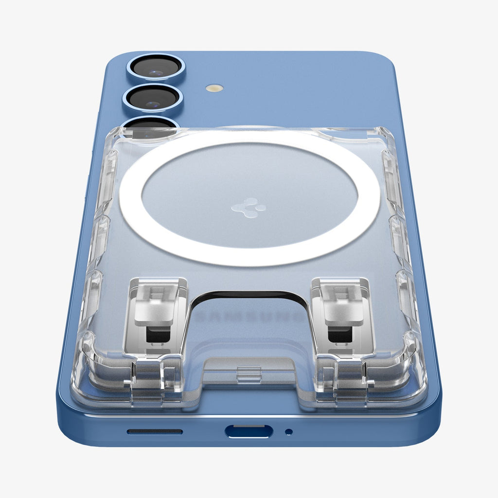 Galaxy Series Ultra Hybrid Mag Fit Wallet (Mag Fit)