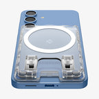 Galaxy Series Ultra Hybrid Mag Fit Wallet (Mag Fit)