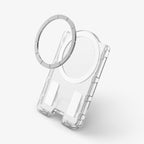 Galaxy Series Ultra Hybrid Mag Fit Wallet (Mag Fit)