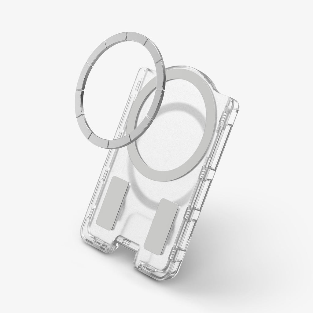 Galaxy Series Ultra Hybrid Mag Fit Wallet (Mag Fit+)