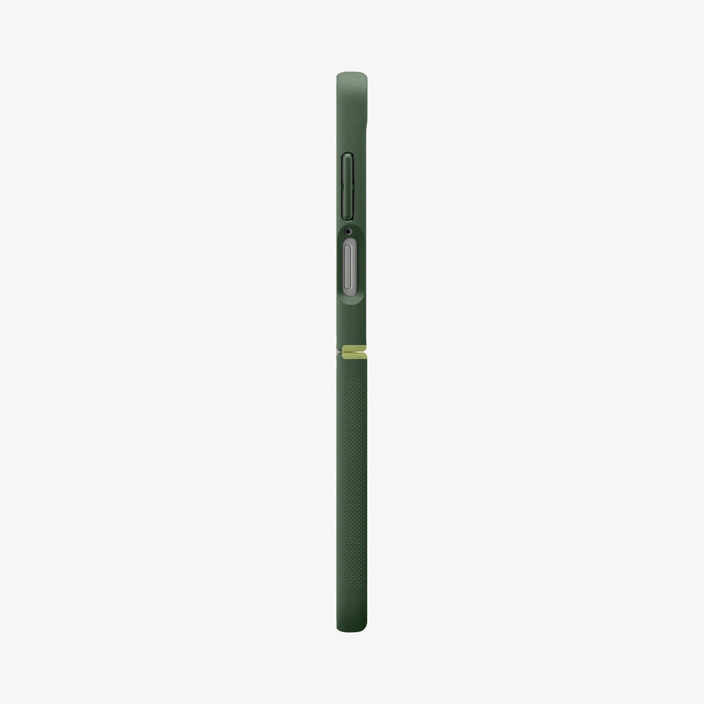 Galaxy Z Flip 7 Series - Nano Pop (Mag Fit)