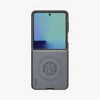 Galaxy Z Flip 7 Series - Nano Pop (Mag Fit)