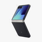 Galaxy Z Flip 7 Series - Nano Pop (Mag Fit)