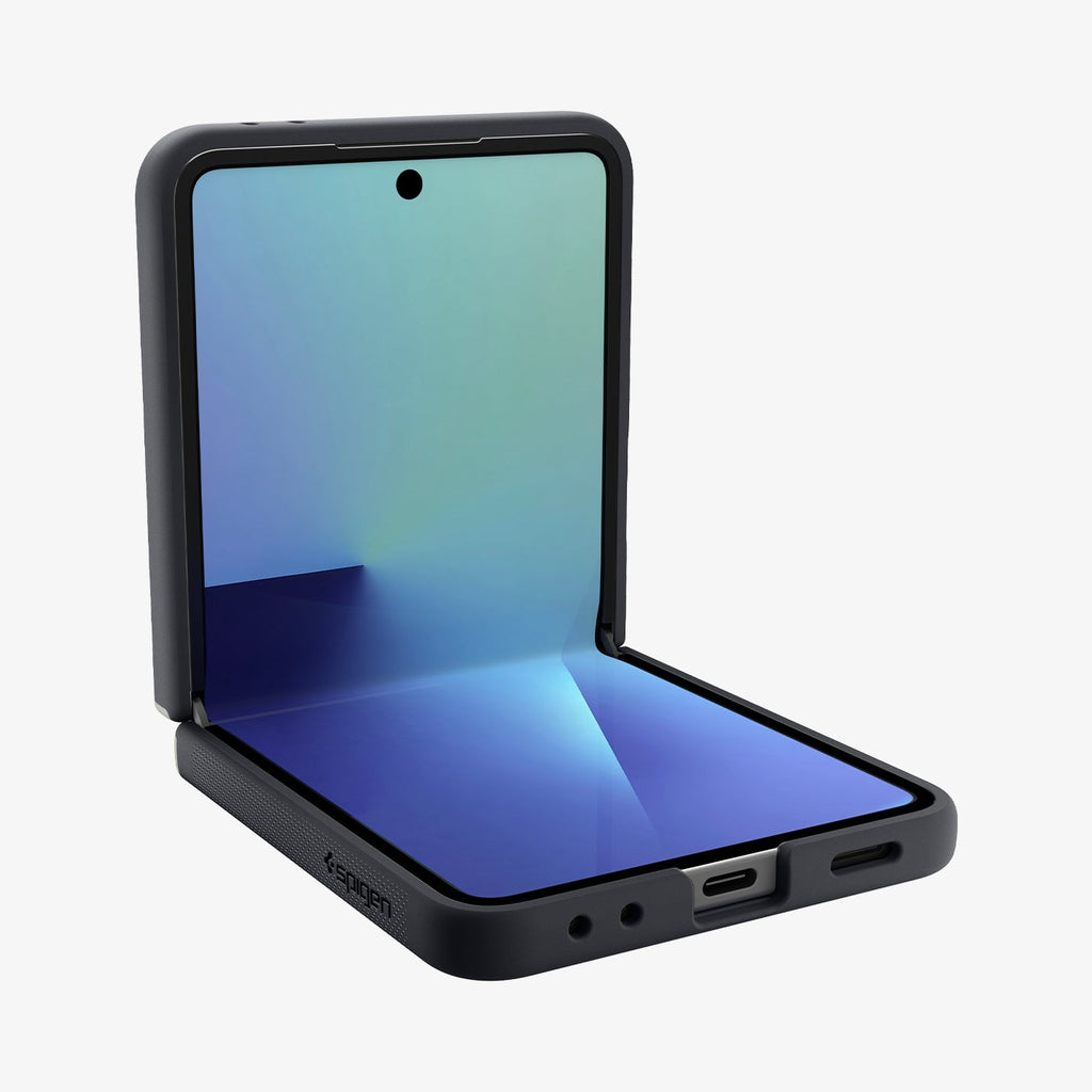 Galaxy Z Flip 7 Series - Nano Pop (Mag Fit)