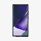 Galaxy Note 20 Series - Neo Hybrid