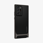 Galaxy Note 20 Series - Neo Hybrid