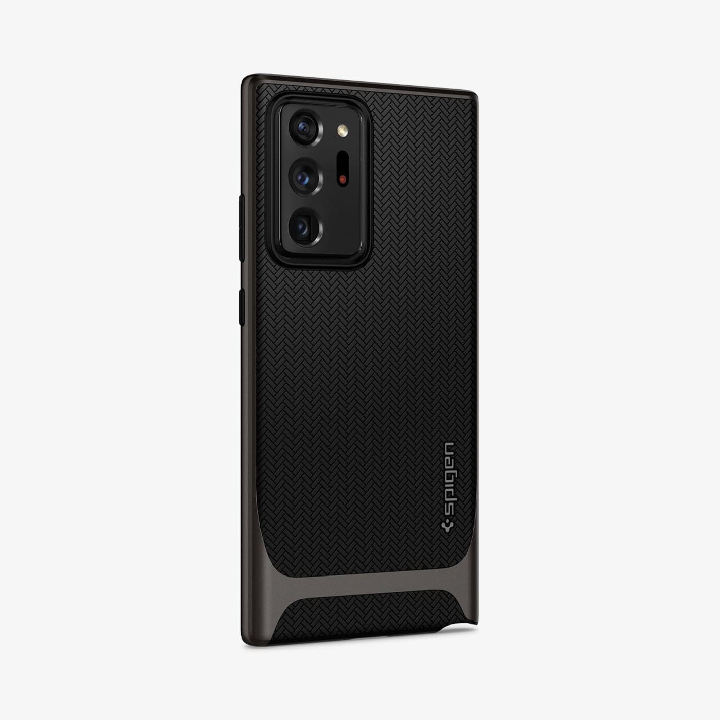 Galaxy Note 20 Series - Neo Hybrid