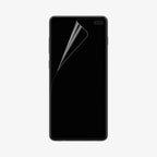 Galaxy S10 Series - Neo Flex