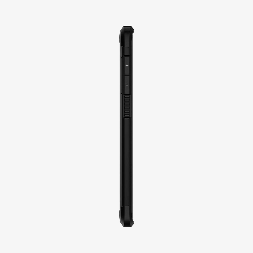 Galaxy S10 Series - Tough Armor