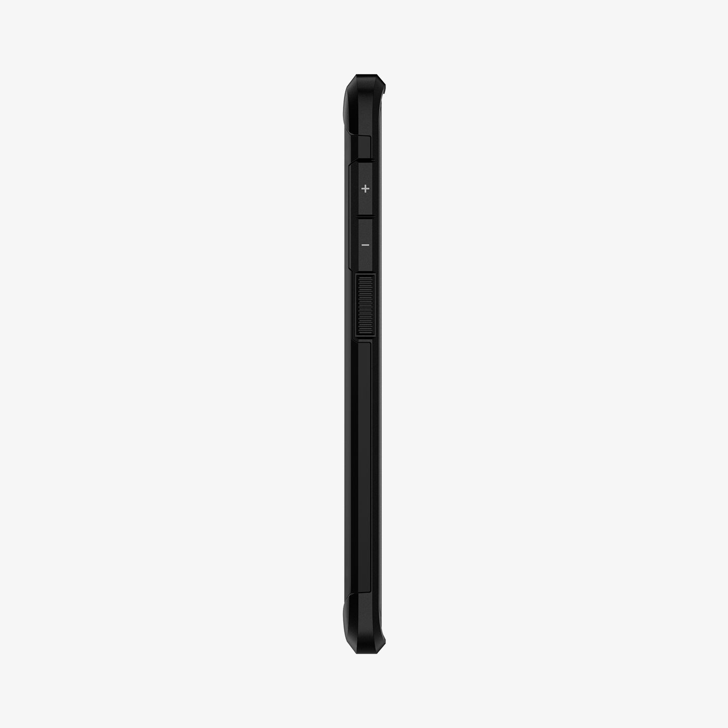 Galaxy S10 Series - Tough Armor