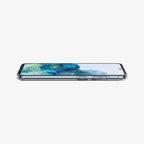 Galaxy S20 Series - Liquid Crystal