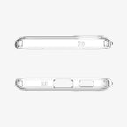 Galaxy S20 Series - Liquid Crystal