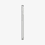 Galaxy S20 Series - Ultra Hybrid