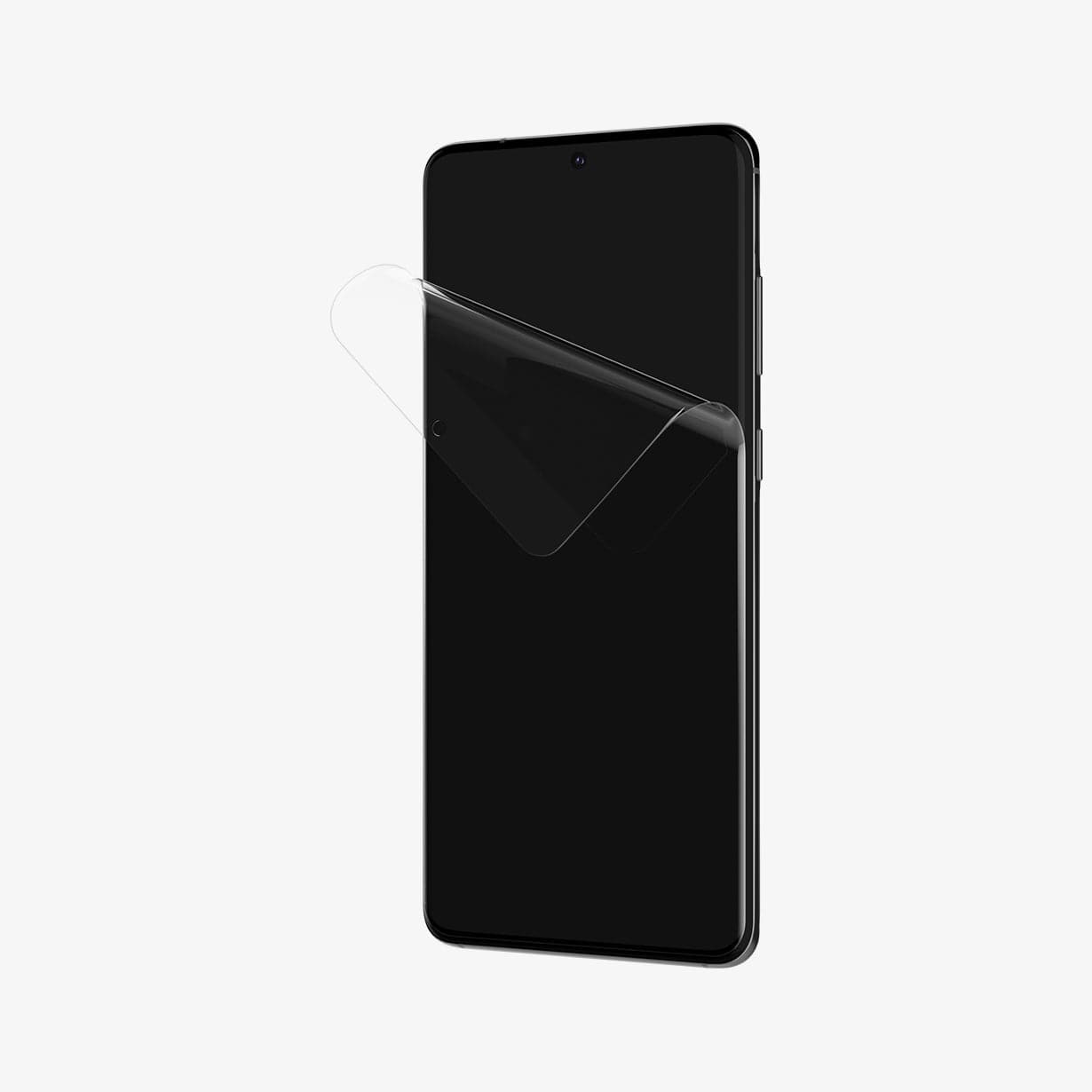 Galaxy S20 Series - Neo Flex HD