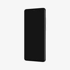 Galaxy S20 Series - Neo Flex HD