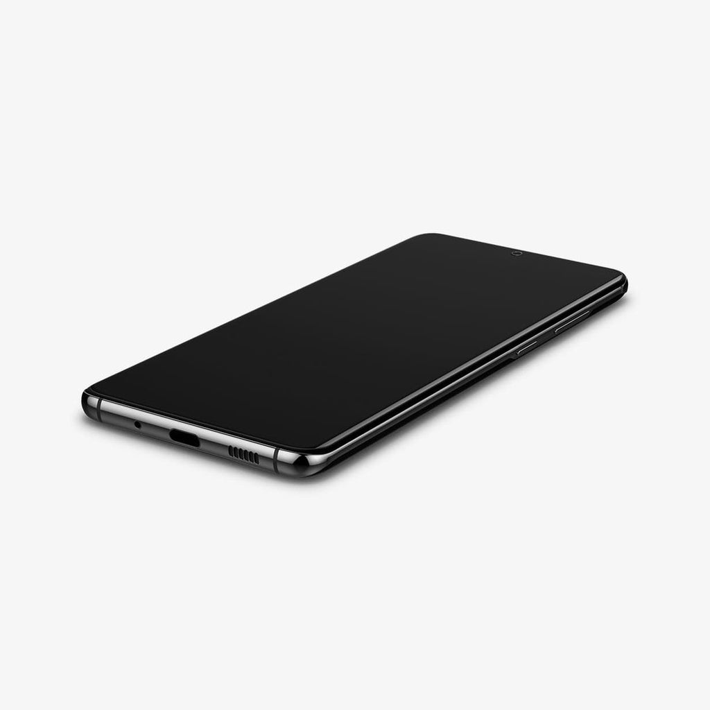Galaxy S20 Series - Neo Flex HD