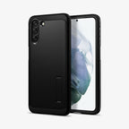Galaxy S21 Series - Tough Armor