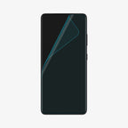 Galaxy S21 Series - Neo Flex