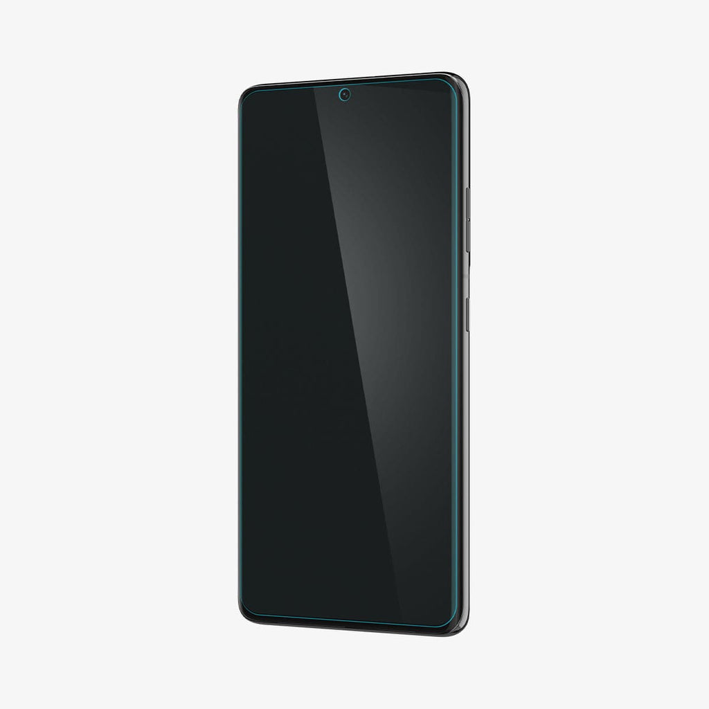 Galaxy S21 Series - Neo Flex
