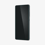 Galaxy S21 Series - Neo Flex