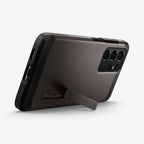 Galaxy S21 Series - Tough Armor