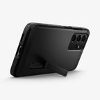 Galaxy S21 Series - Tough Armor