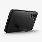 Galaxy S21 Series - Tough Armor