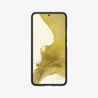 Galaxy S22 Series - AirSkin®