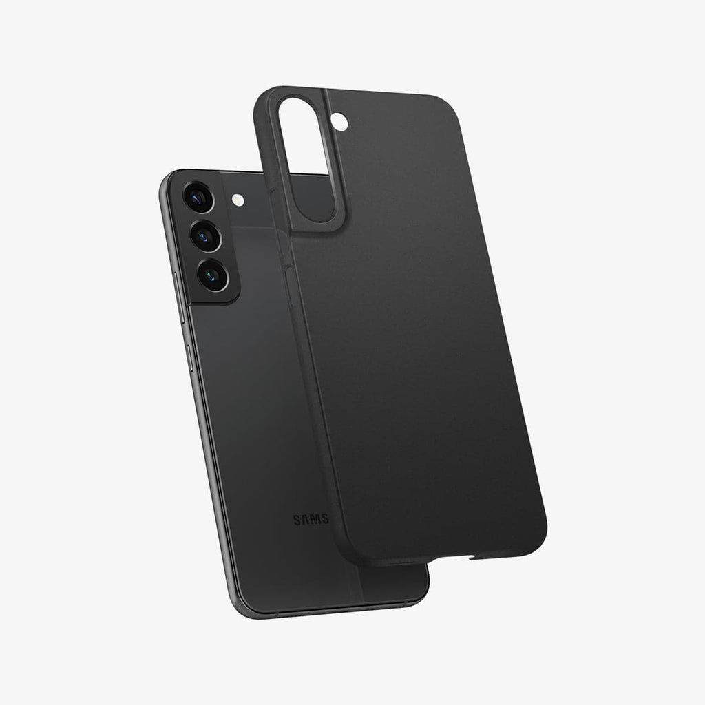 Galaxy S22 Series - AirSkin®