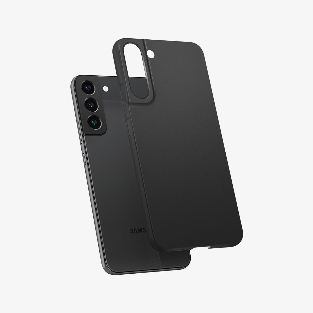Galaxy S22 Series - AirSkin®