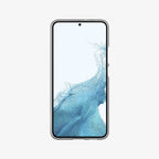 Galaxy S22 Series - AirSkin®