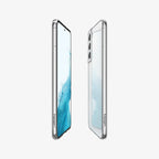 Galaxy S22 Series - AirSkin®