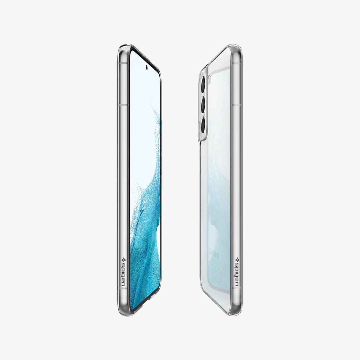 Galaxy S22 Series - AirSkin®