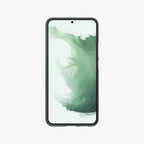 Galaxy S22 Series - AirSkin®
