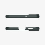 Galaxy S22 Series - AirSkin®