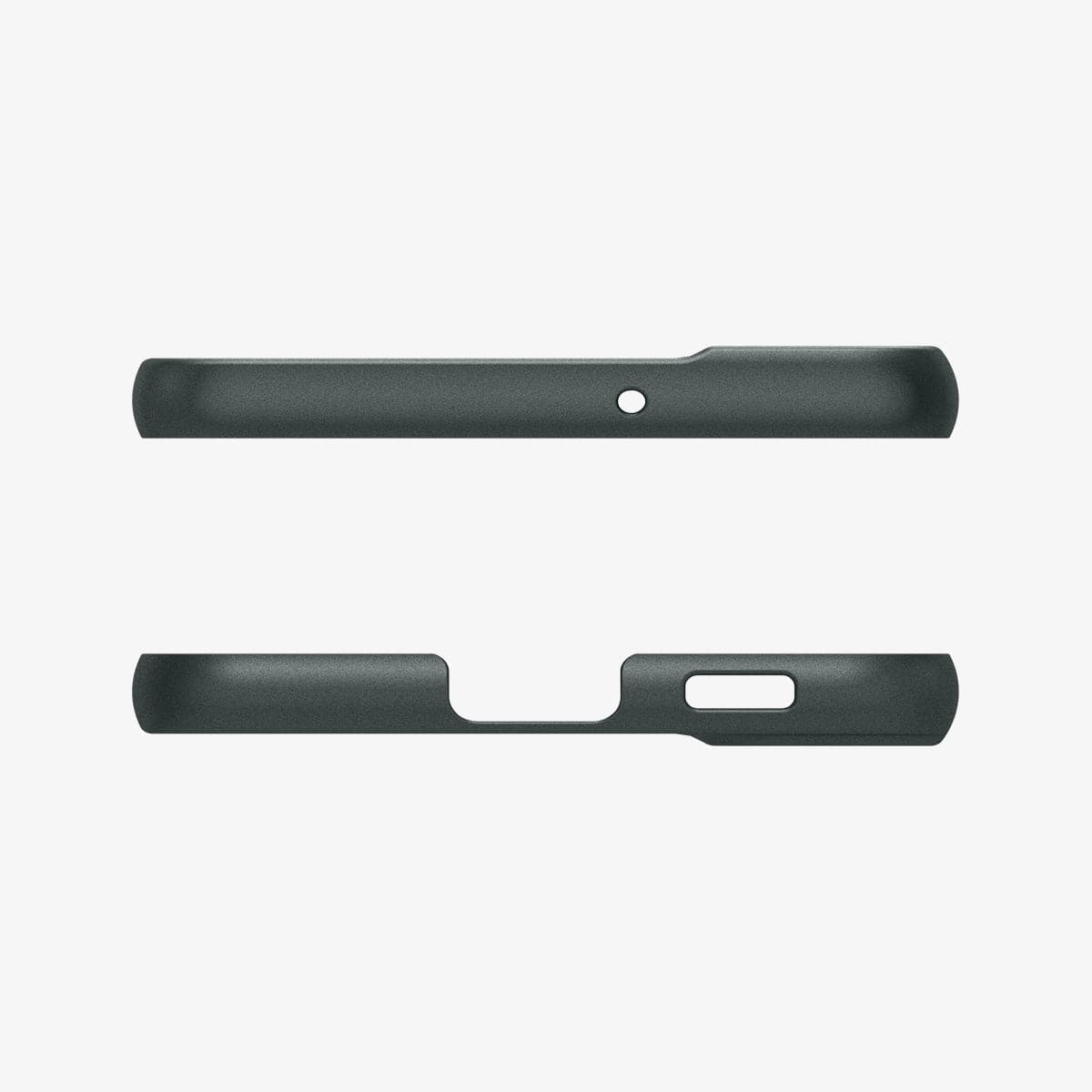 Galaxy S22 Series - AirSkin®