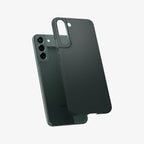 Galaxy S22 Series - AirSkin®