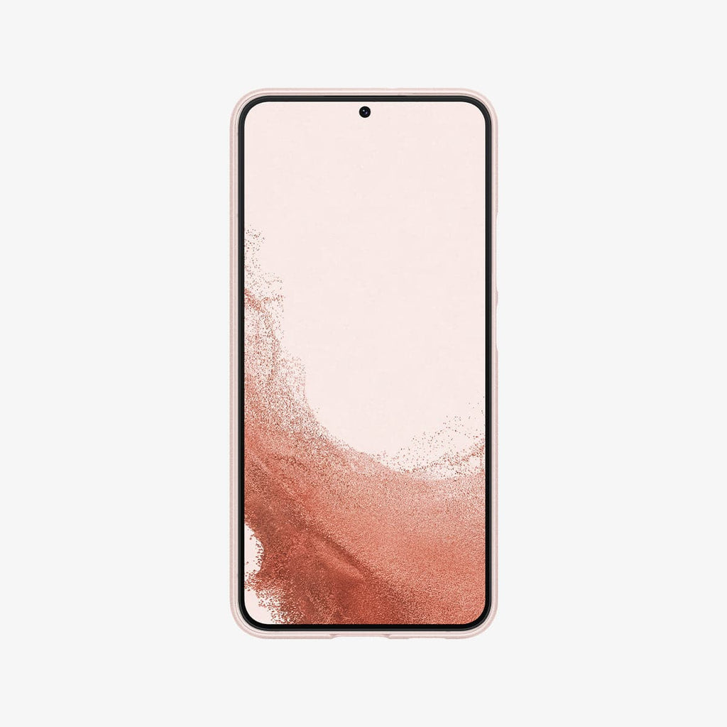 Galaxy S22 Series - AirSkin®