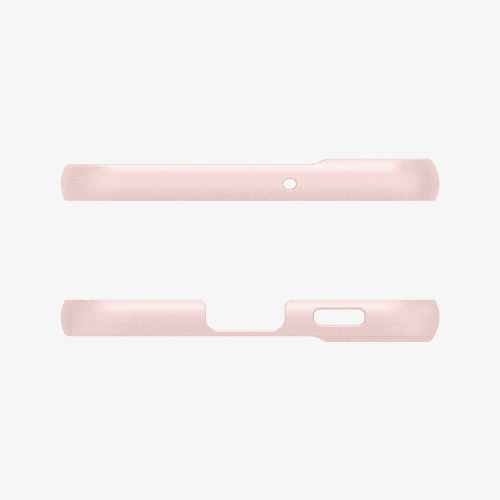 Galaxy S22 Series - AirSkin®