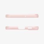 Galaxy S22 Series - AirSkin®