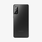 Galaxy S22 Series - Optik Lens Protector