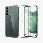 Galaxy S22 Series - AirSkin®